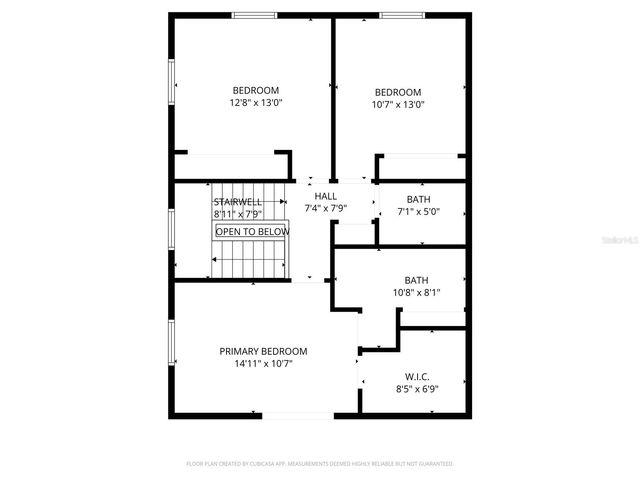 6250 HOLMES BOULEVARD 51, Holmes Beach, FL 34217