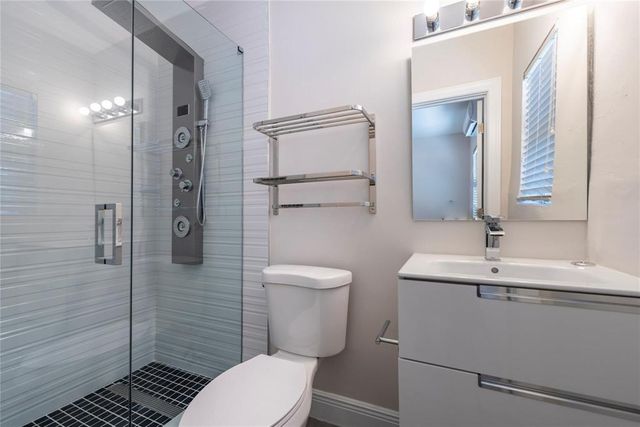 628 NE 8th Avenue 2, Fort Lauderdale, FL 33304