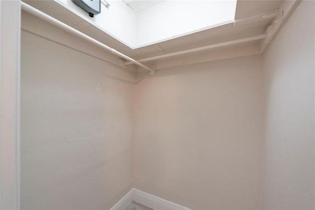 628 NE 8th Avenue 2, Fort Lauderdale, FL 33304