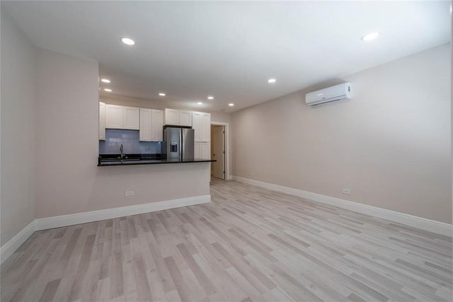 628 NE 8th Avenue 2, Fort Lauderdale, FL 33304