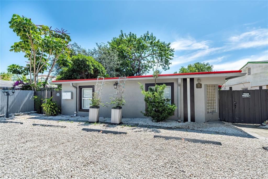 628 NE 8th Avenue 2, Fort Lauderdale, FL 33304