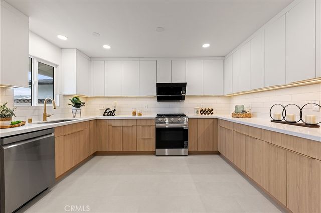 1947 Palm Avenue, Monterey Park, CA 91755