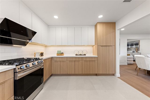 1947 Palm Avenue, Monterey Park, CA 91755