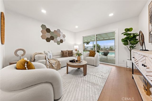 1947 Palm Avenue, Monterey Park, CA 91755