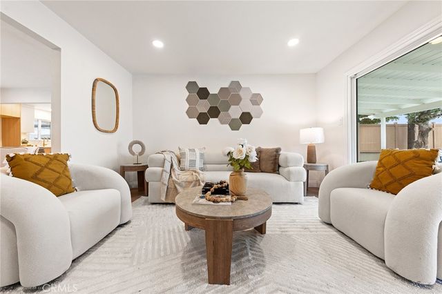 1947 Palm Avenue, Monterey Park, CA 91755