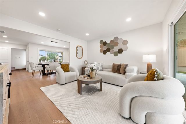 1947 Palm Avenue, Monterey Park, CA 91755