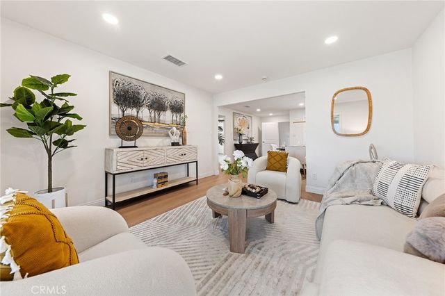 1947 Palm Avenue, Monterey Park, CA 91755