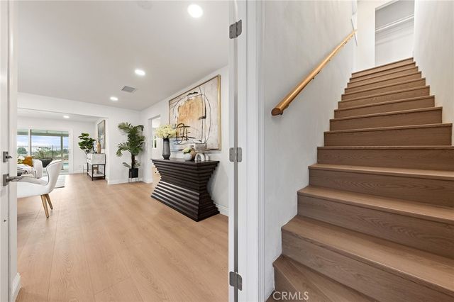 1947 Palm Avenue, Monterey Park, CA 91755