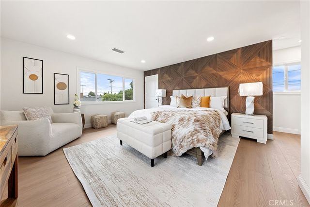 1947 Palm Avenue, Monterey Park, CA 91755