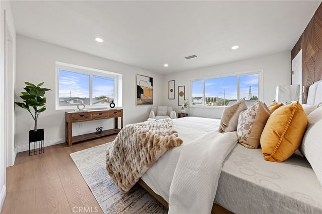 1947 Palm Avenue, Monterey Park, CA 91755