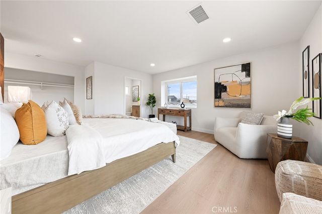 1947 Palm Avenue, Monterey Park, CA 91755