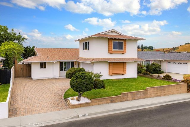 1947 Palm Avenue, Monterey Park, CA 91755