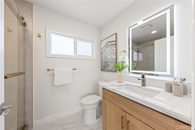 1947 Palm Avenue, Monterey Park, CA 91755