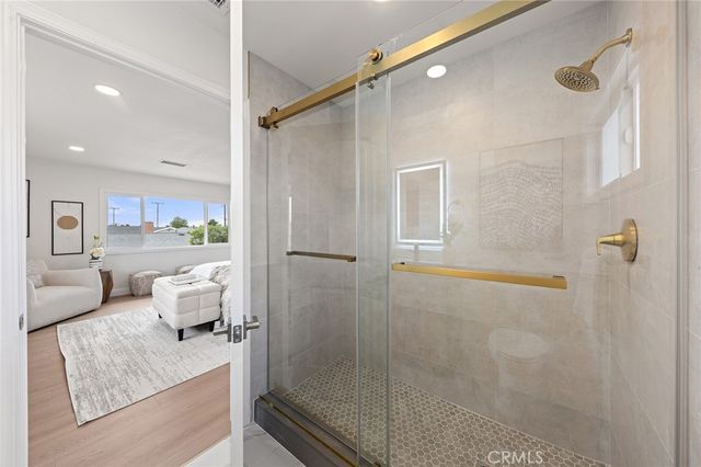 1947 Palm Avenue, Monterey Park, CA 91755