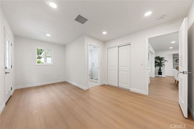 1947 Palm Avenue, Monterey Park, CA 91755