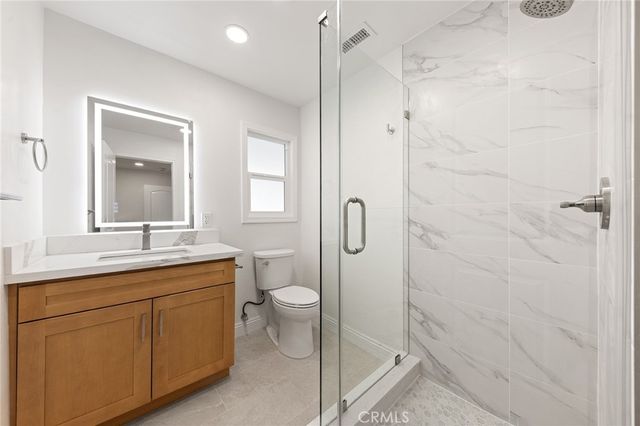 1947 Palm Avenue, Monterey Park, CA 91755