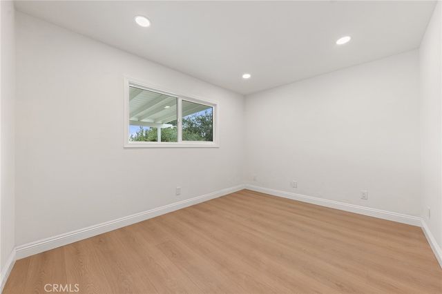 1947 Palm Avenue, Monterey Park, CA 91755