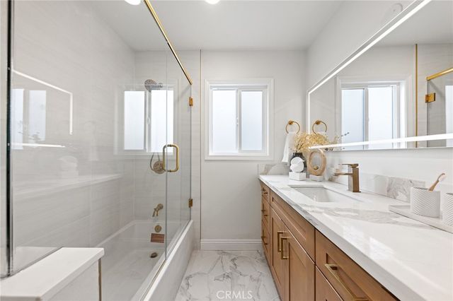 1947 Palm Avenue, Monterey Park, CA 91755