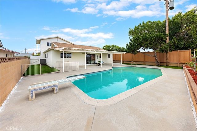 1947 Palm Avenue, Monterey Park, CA 91755