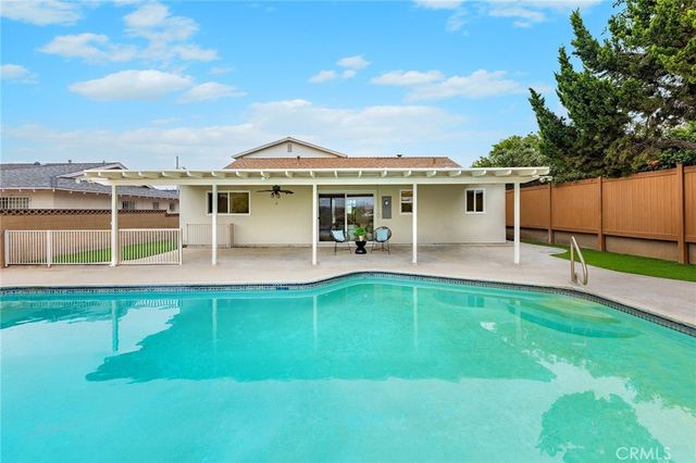 1947 Palm Avenue, Monterey Park, CA 91755