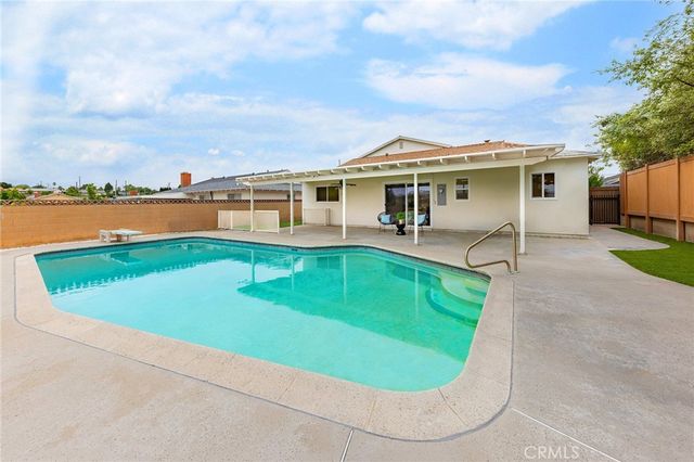 1947 Palm Avenue, Monterey Park, CA 91755