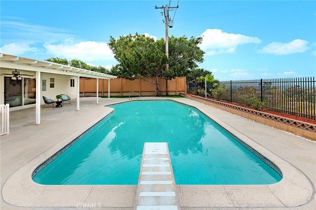 1947 Palm Avenue, Monterey Park, CA 91755