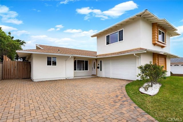 1947 Palm Avenue, Monterey Park, CA 91755