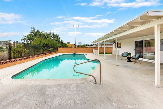 1947 Palm Avenue, Monterey Park, CA 91755