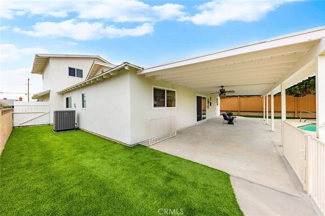 1947 Palm Avenue, Monterey Park, CA 91755