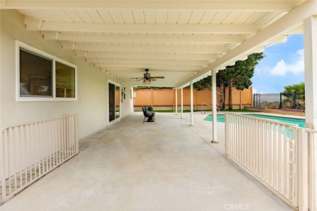 1947 Palm Avenue, Monterey Park, CA 91755