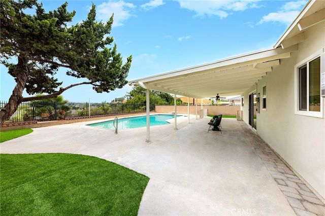 1947 Palm Avenue, Monterey Park, CA 91755