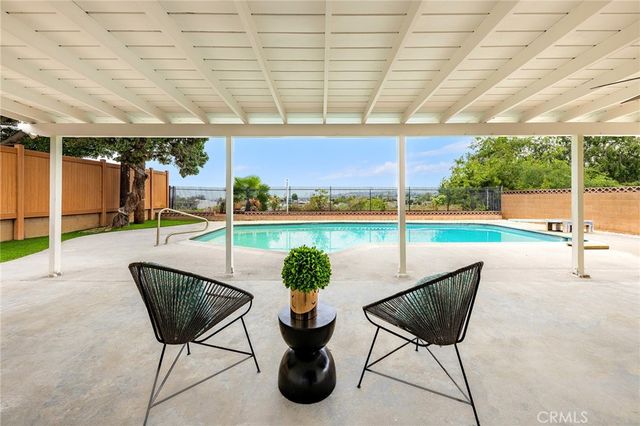 1947 Palm Avenue, Monterey Park, CA 91755