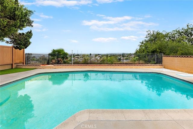 1947 Palm Avenue, Monterey Park, CA 91755