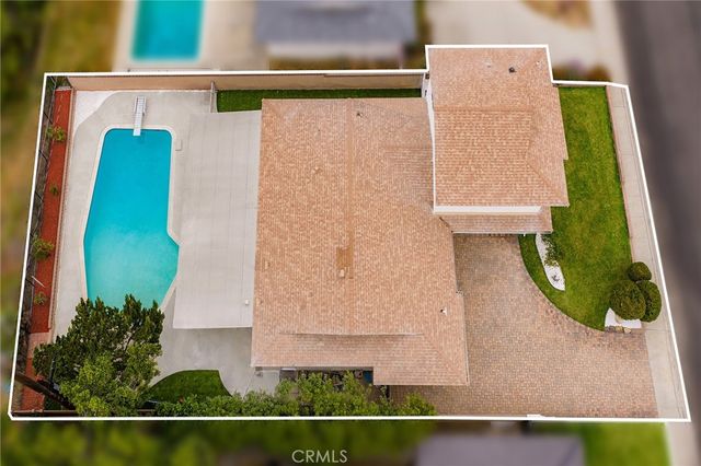 1947 Palm Avenue, Monterey Park, CA 91755