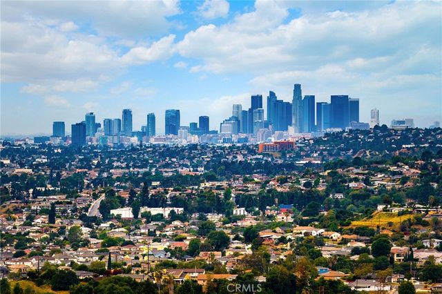 1947 Palm Avenue, Monterey Park, CA 91755