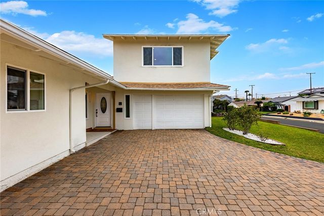 1947 Palm Avenue, Monterey Park, CA 91755