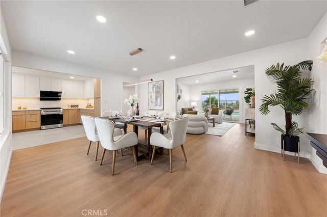 1947 Palm Avenue, Monterey Park, CA 91755