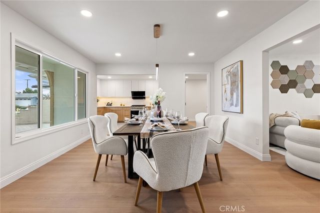 1947 Palm Avenue, Monterey Park, CA 91755