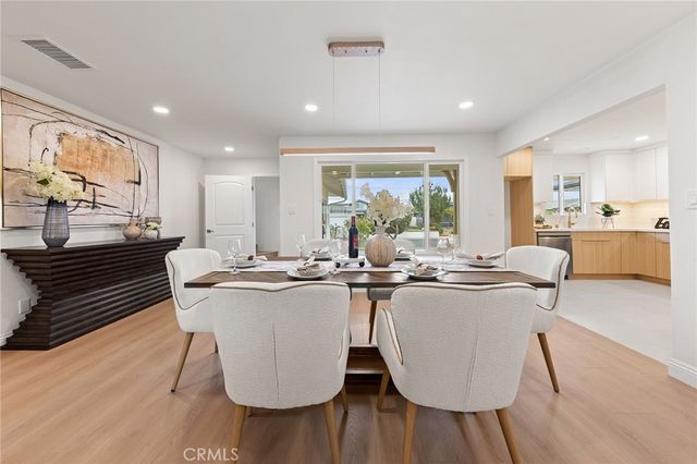 1947 Palm Avenue, Monterey Park, CA 91755