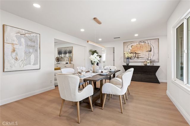 1947 Palm Avenue, Monterey Park, CA 91755