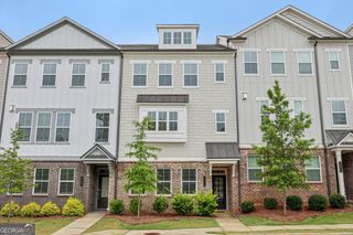 377 Danville Avenue, Suwanee, GA 30024