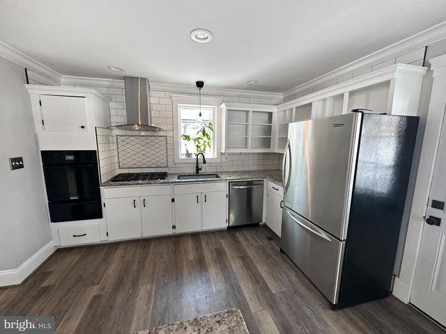 10185 GREEN CLOVER DR, Ellicott City, MD 21042