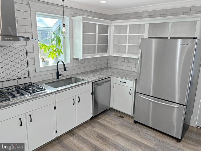 10185 GREEN CLOVER DR, Ellicott City, MD 21042