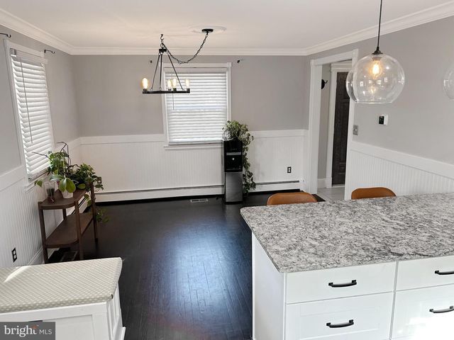 10185 GREEN CLOVER DR, Ellicott City, MD 21042