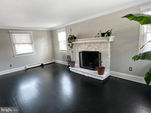 10185 GREEN CLOVER DR, Ellicott City, MD 21042