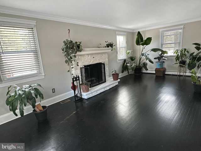 10185 GREEN CLOVER DR, Ellicott City, MD 21042