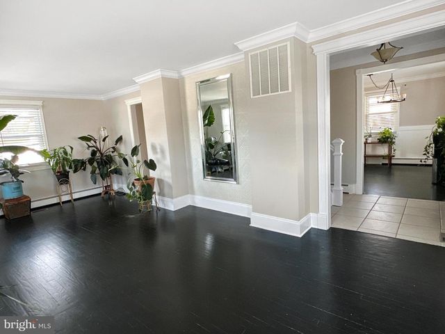 10185 GREEN CLOVER DR, Ellicott City, MD 21042