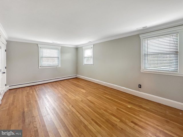 10185 GREEN CLOVER DR, Ellicott City, MD 21042