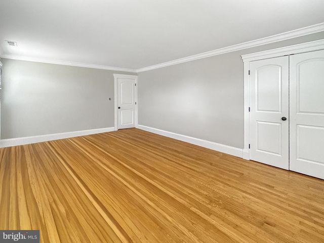 10185 GREEN CLOVER DR, Ellicott City, MD 21042