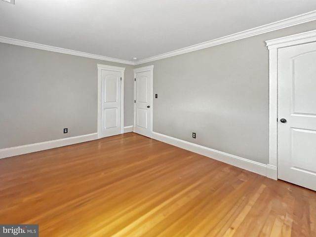 10185 GREEN CLOVER DR, Ellicott City, MD 21042